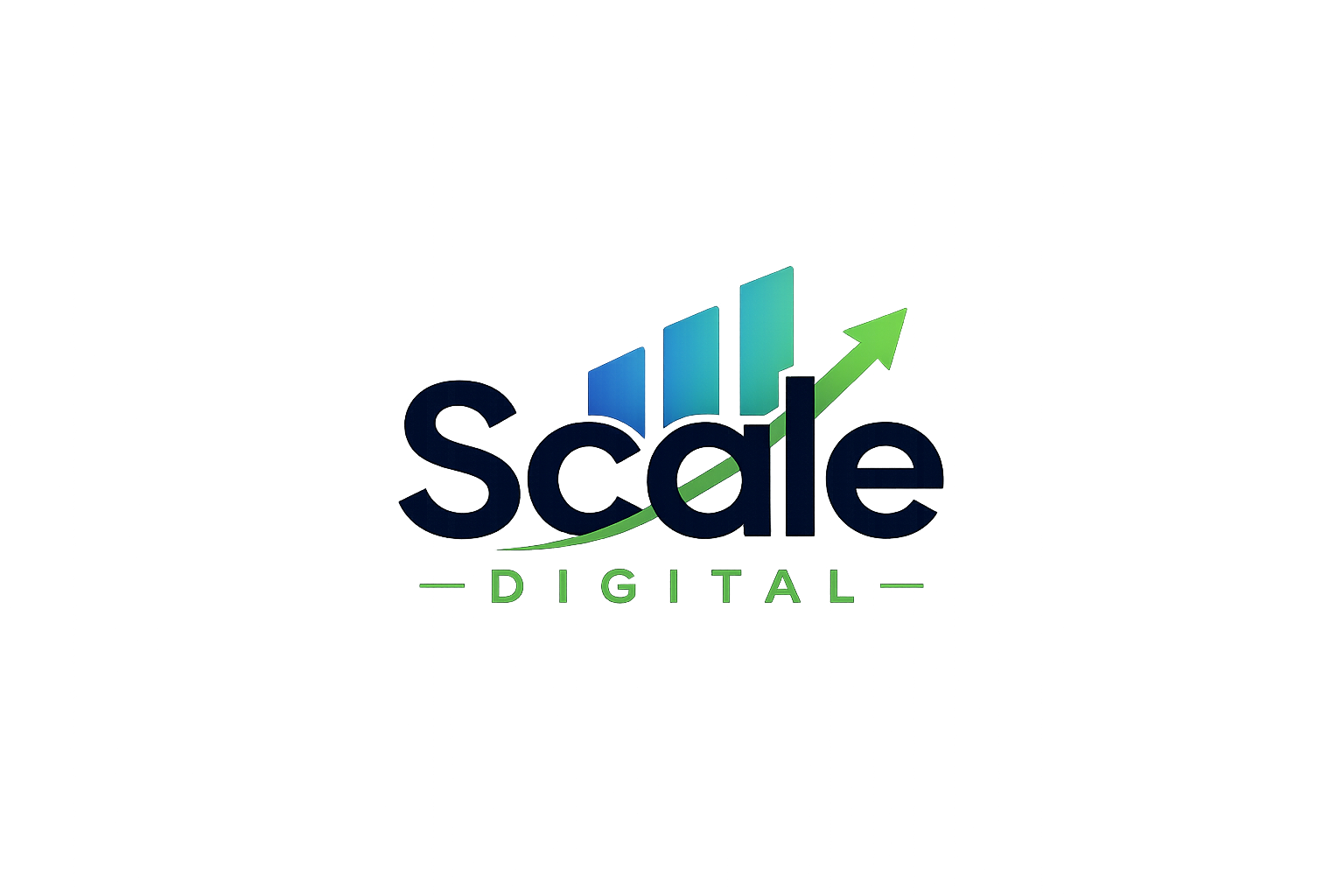 Scale Digital